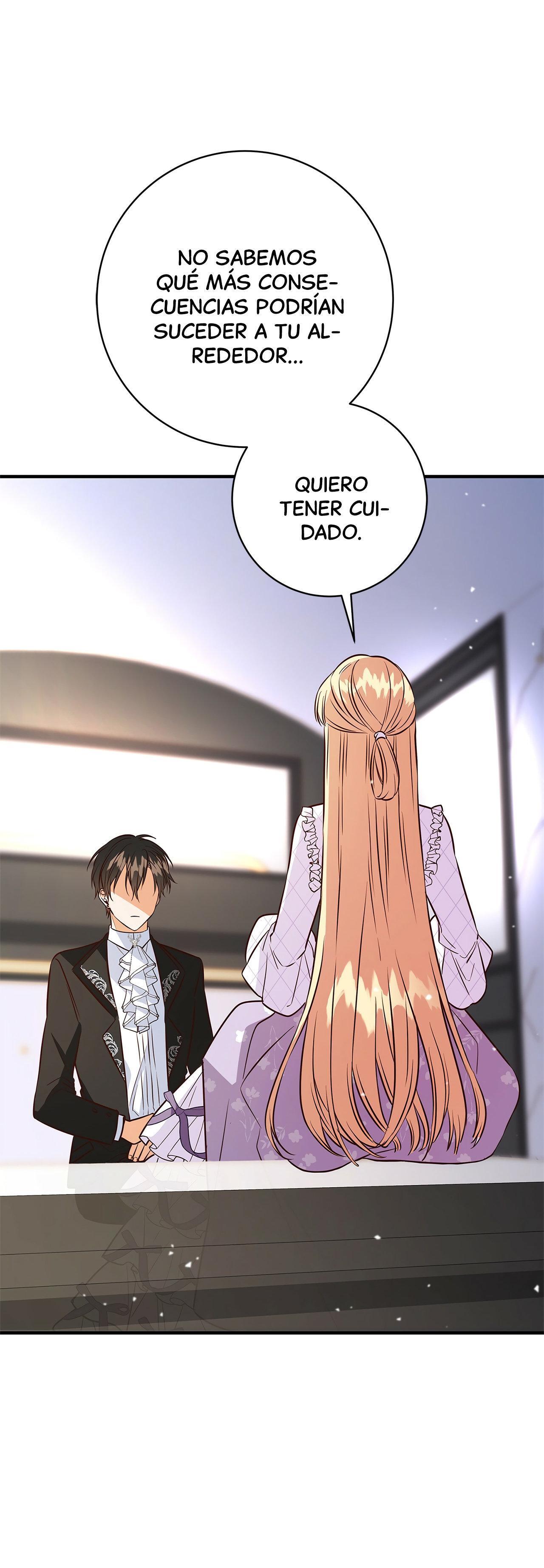 Capitulo 8 page 31