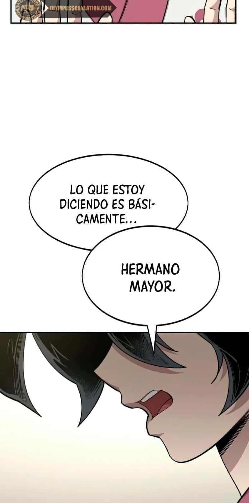 Capitulo 45 page 77