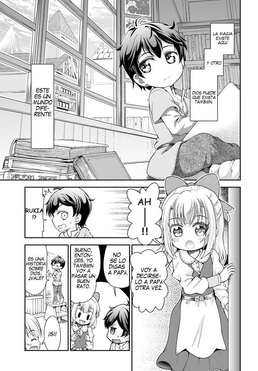 Capitulo 1 page 14