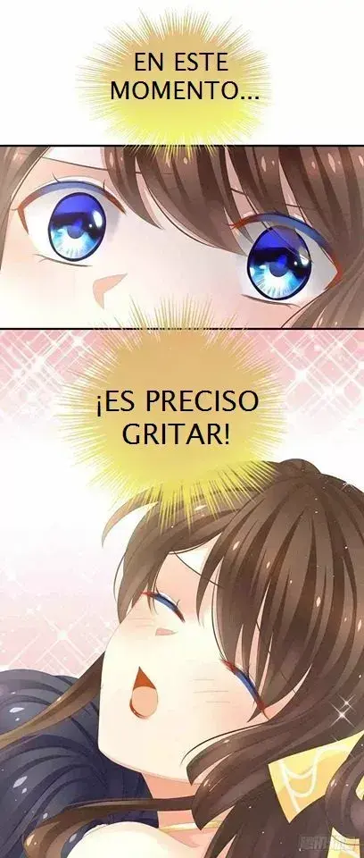 Capitulo 8 page 11