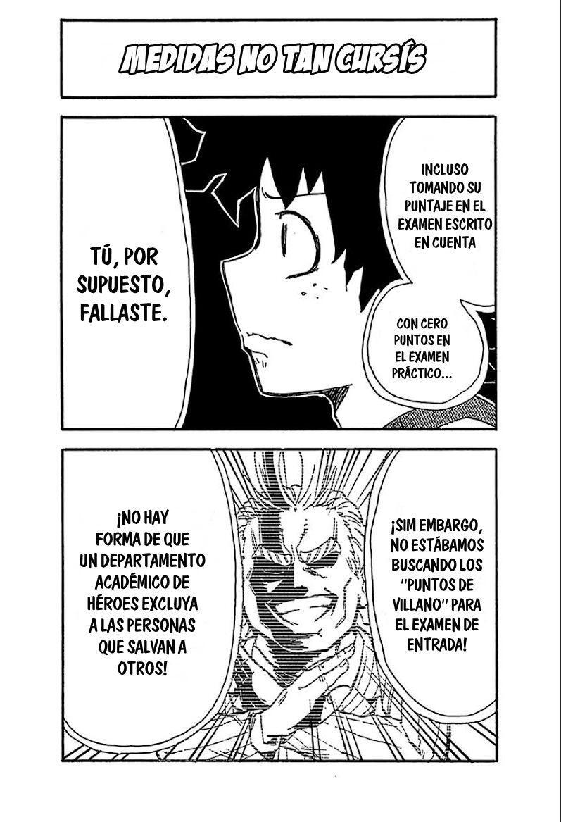 Capitulo 4 page 20
