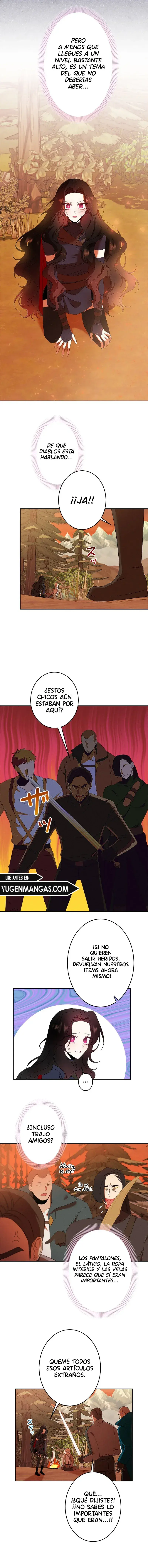 Capitulo 11 page 10