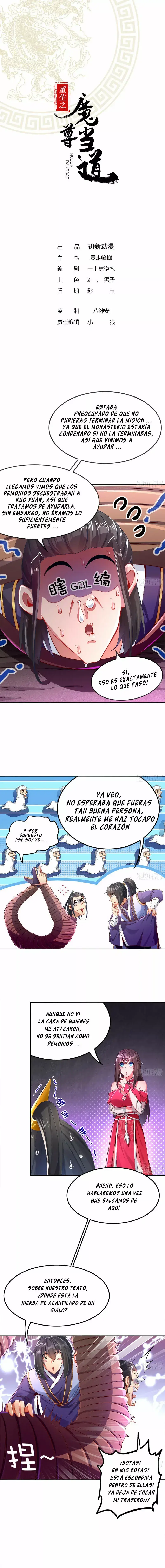 Capitulo 23 page 3