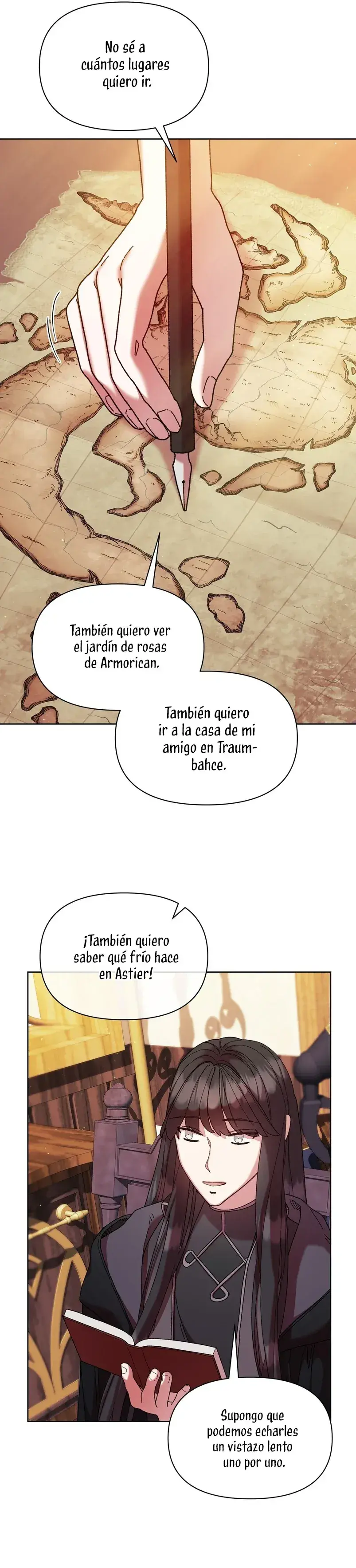 Capitulo 48 page 10