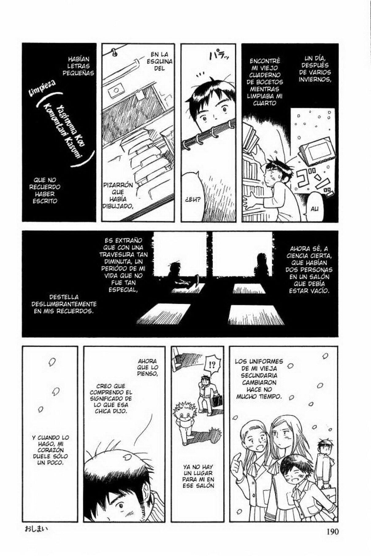 Capitulo 13.05 page 6