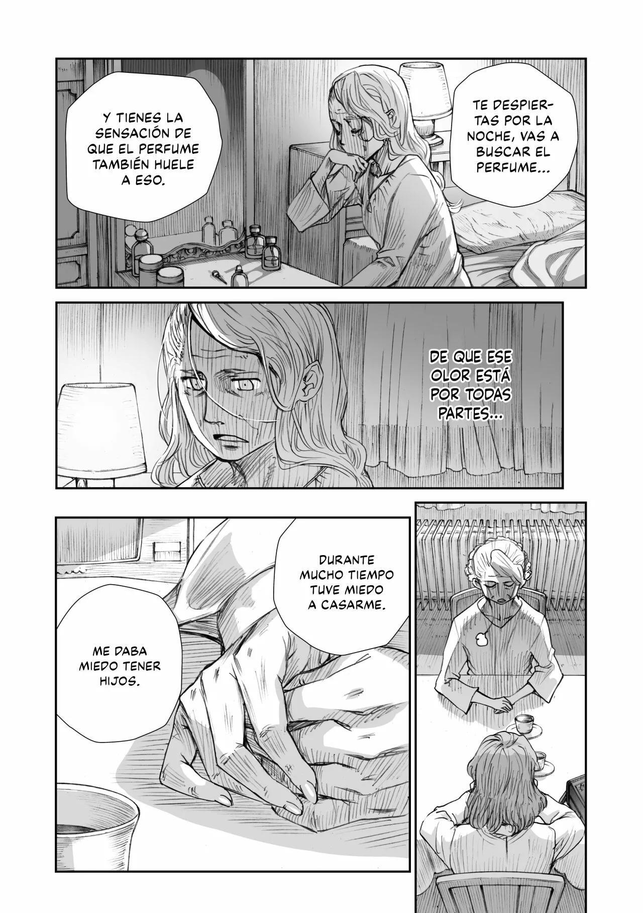 Capitulo 14.20 page 13