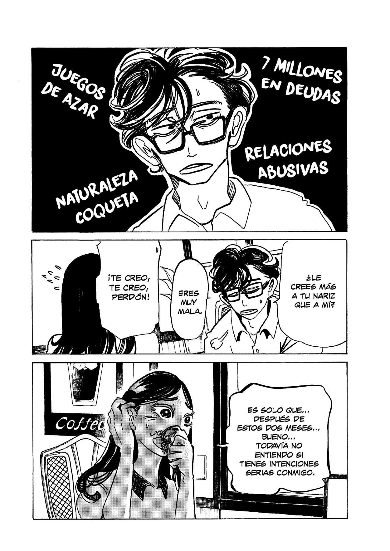 Capitulo 7 page 19