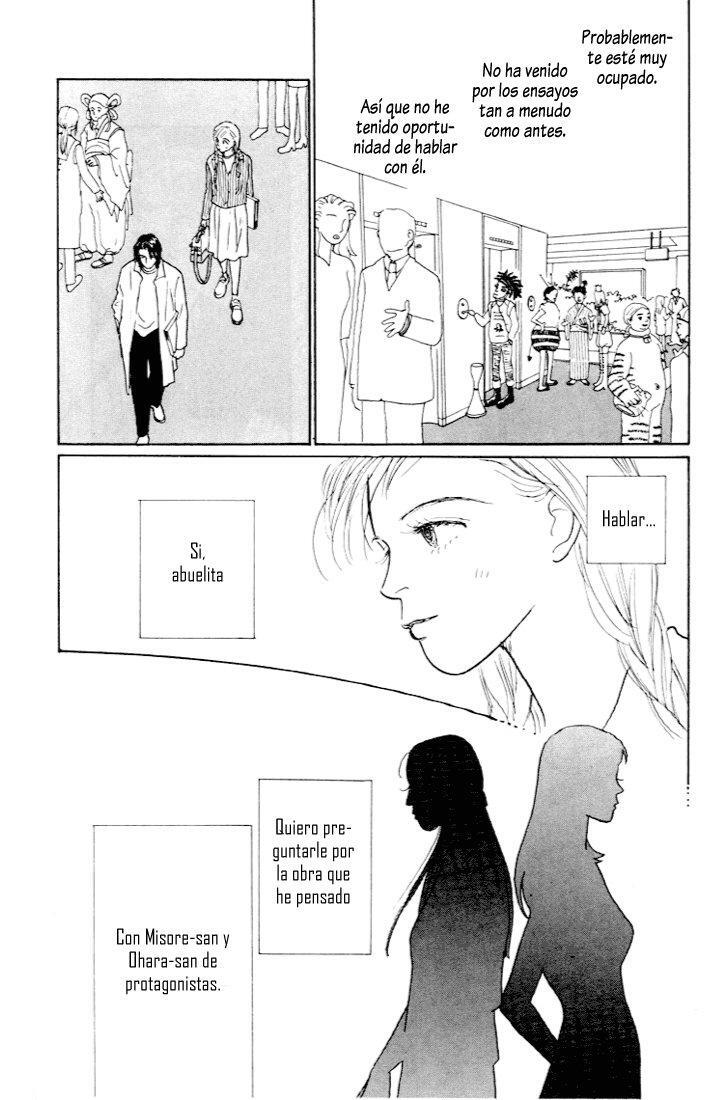 Capitulo 14 page 34