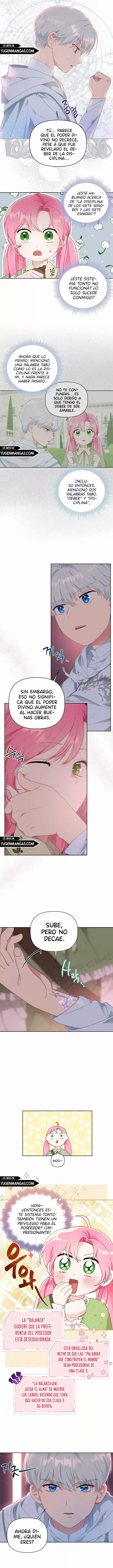 Capitulo 25 page 4