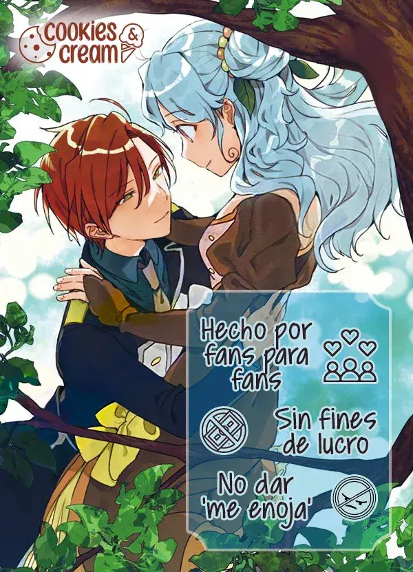 Capitulo 21 page 2
