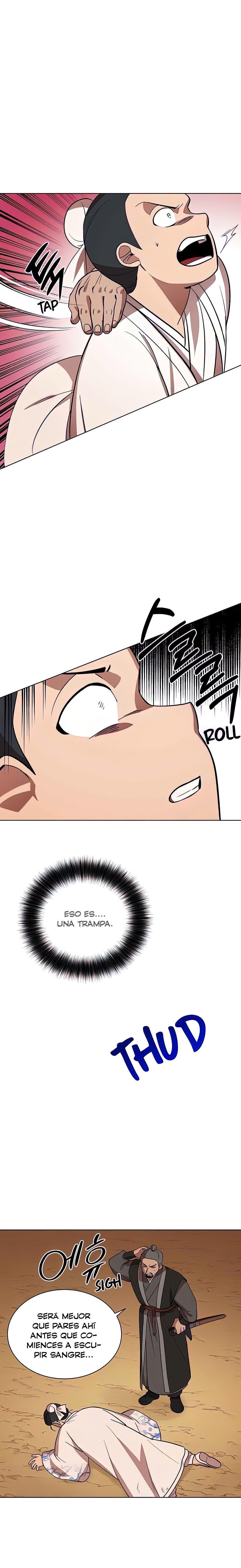 Capitulo 8 page 19