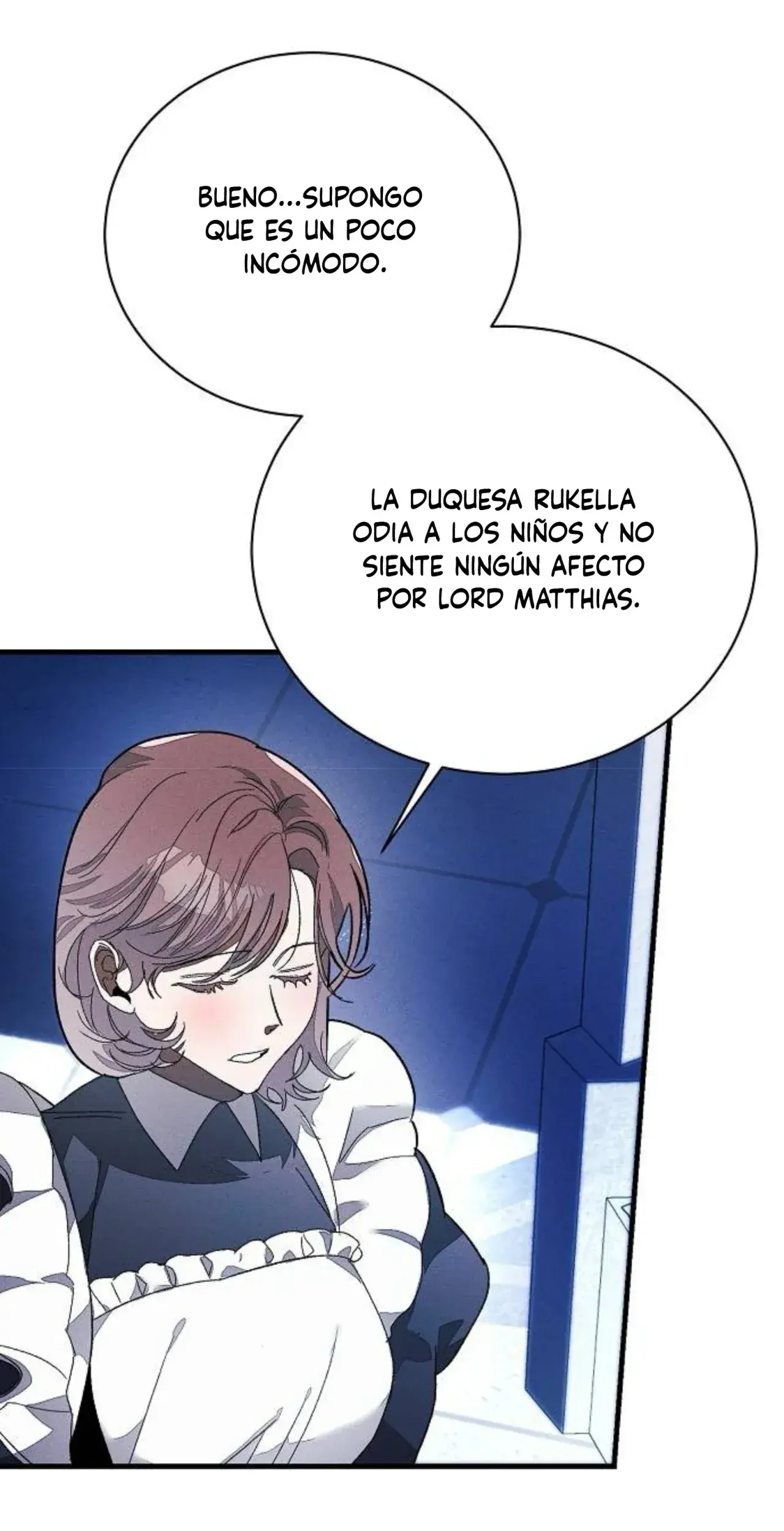 Capitulo 28 page 19