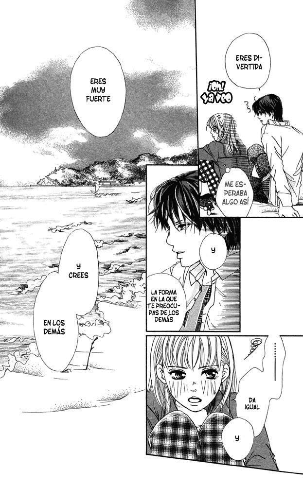 Capitulo 28 page 22