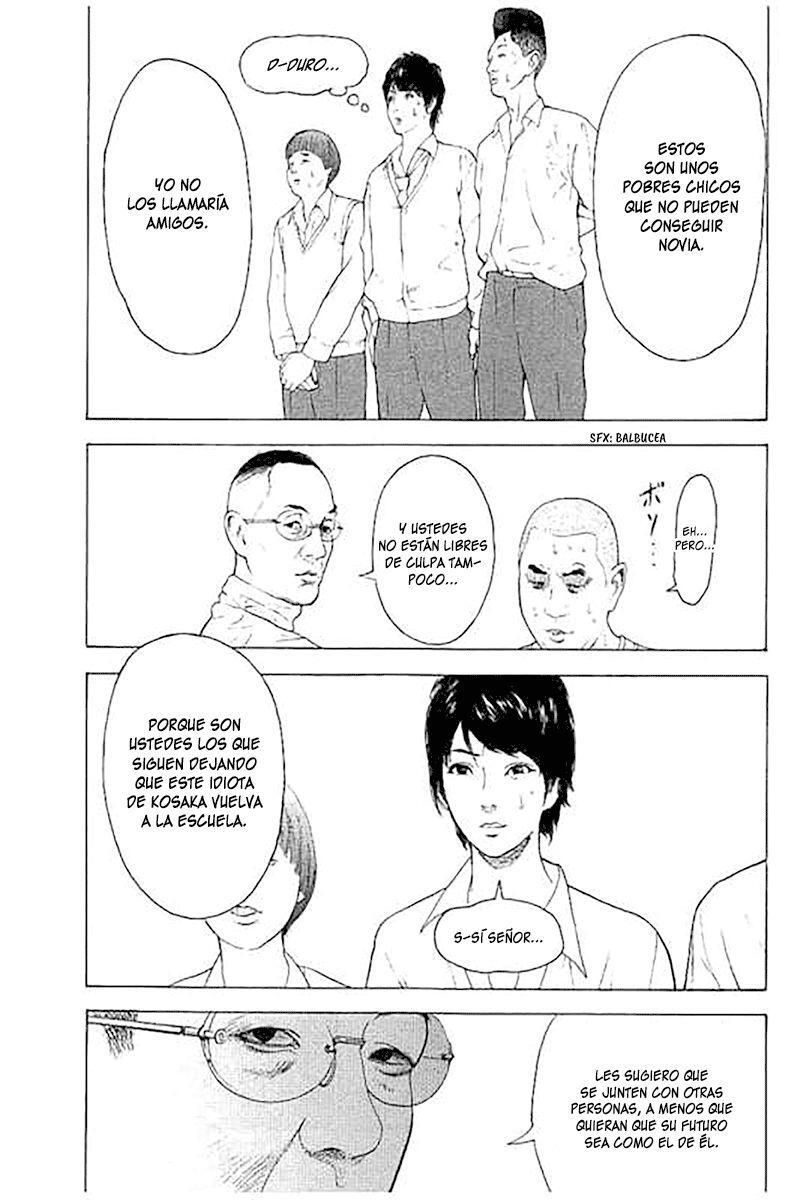 Capitulo 2 page 18