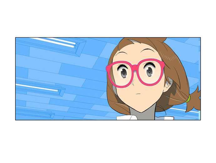 Capitulo 6 page 65