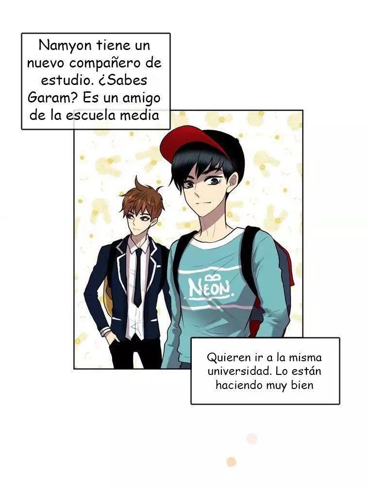 Capitulo 66 page 26