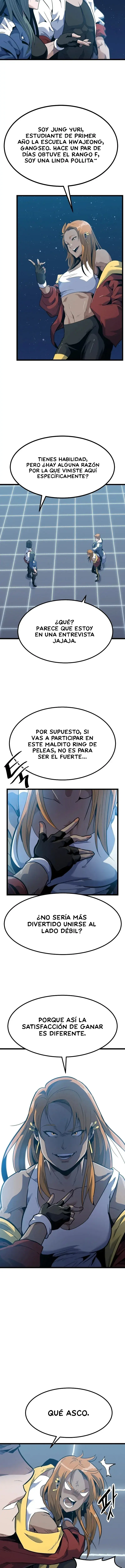 Capitulo 25 page 9
