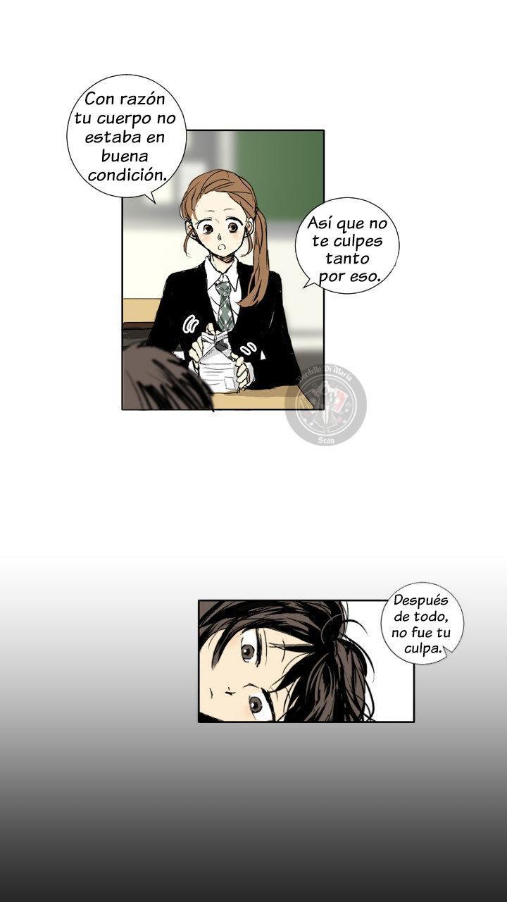 Capitulo 2 page 46