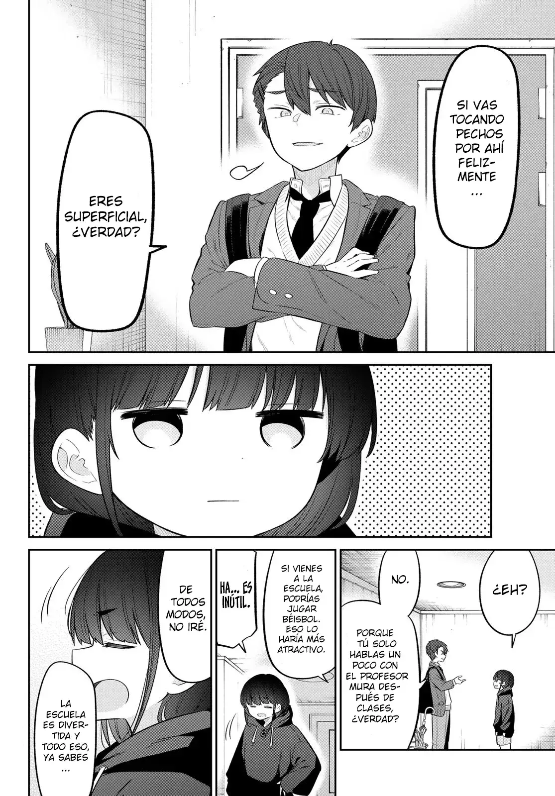 Capitulo 13 page 7