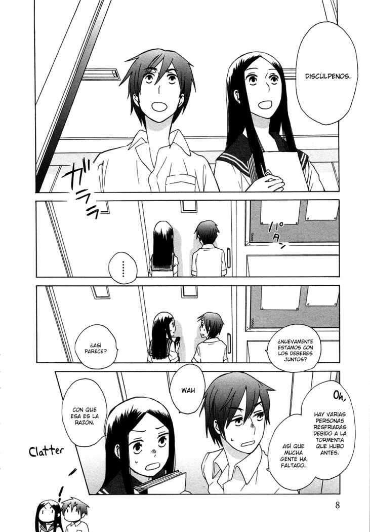 Capitulo 6 page 8
