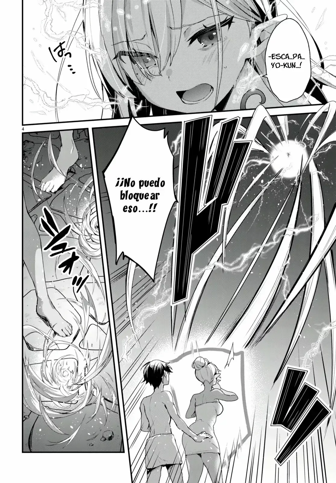 Capitulo 12 page 5