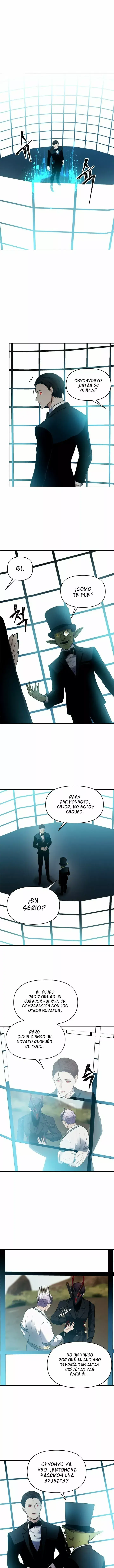 Capitulo 47 page 5