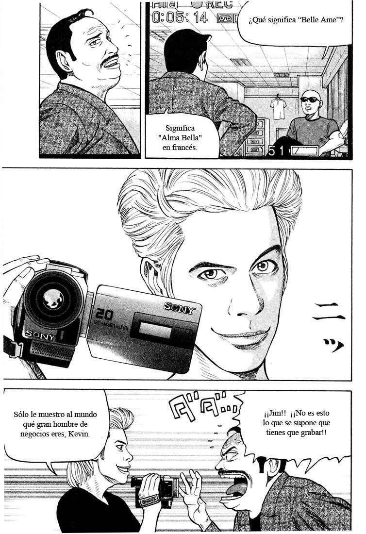 Capitulo 15 page 5