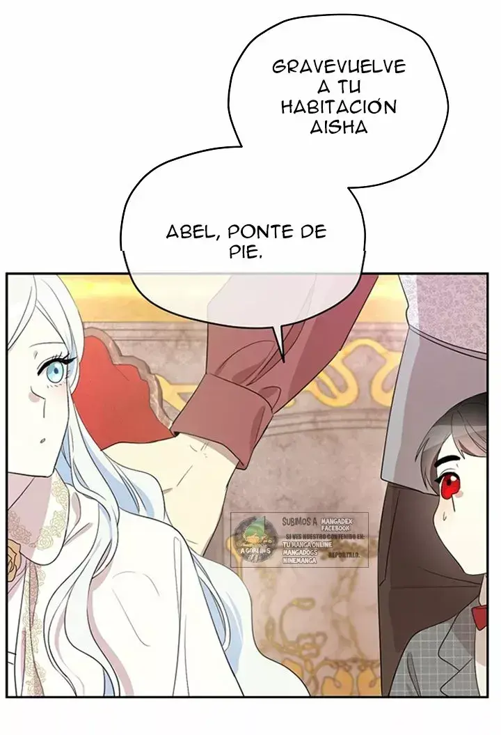 Capitulo 7 page 49