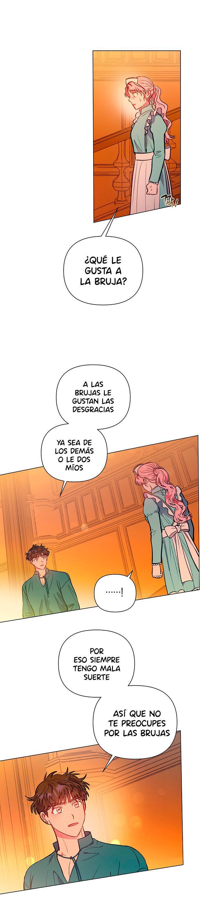 Capitulo 49 page 19