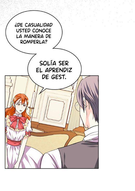 Capitulo 32 page 16