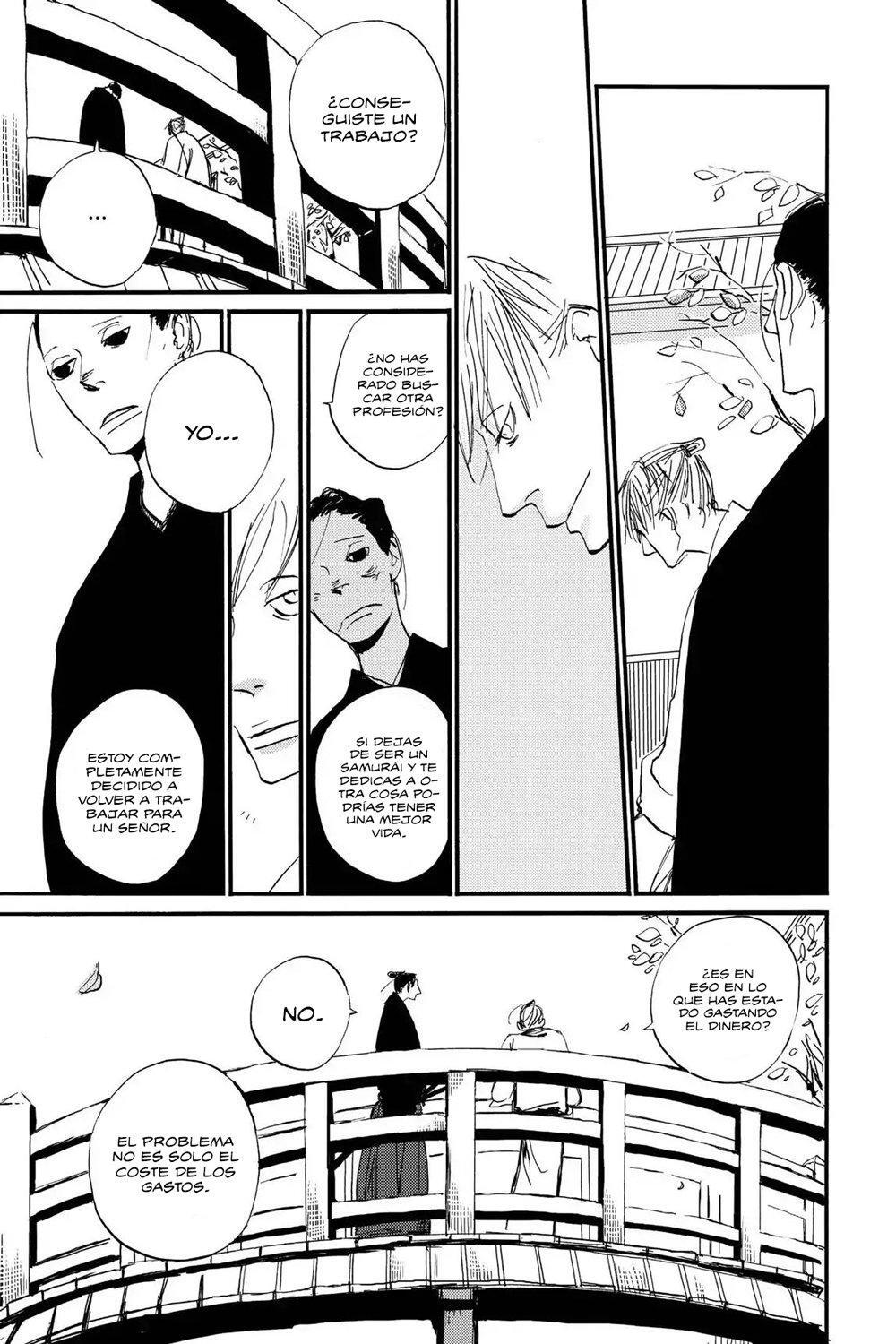 Capitulo 2 page 20