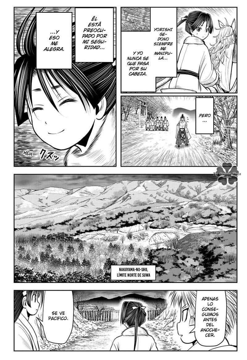Capitulo 16 page 17