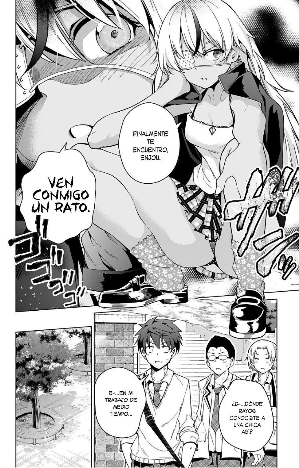 Capitulo 16 page 13