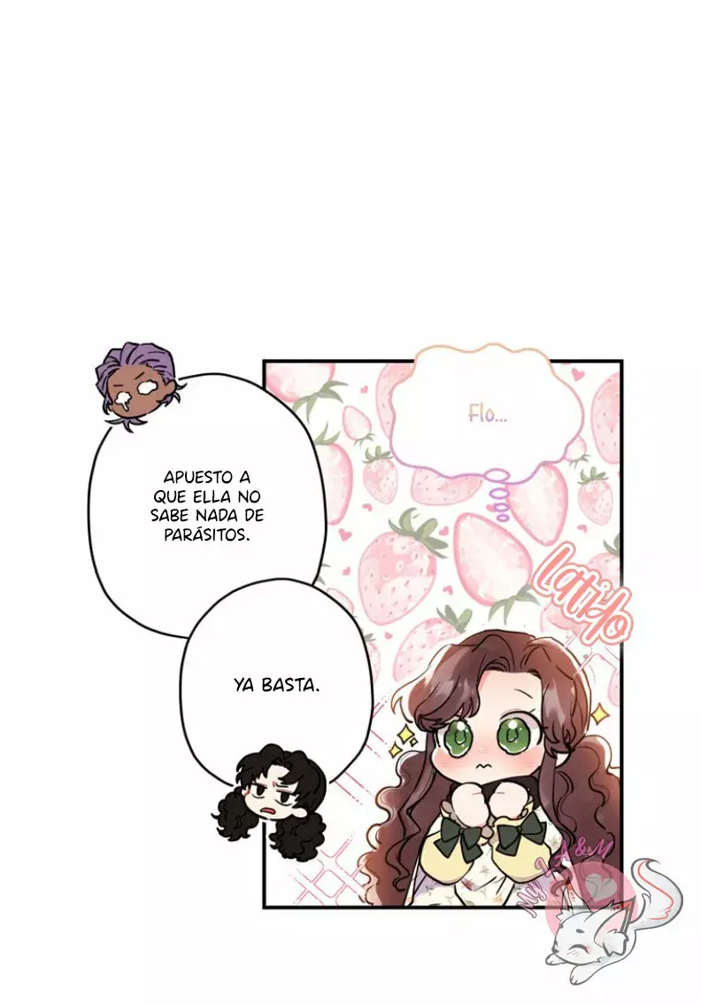 Capitulo 36.1 page 29