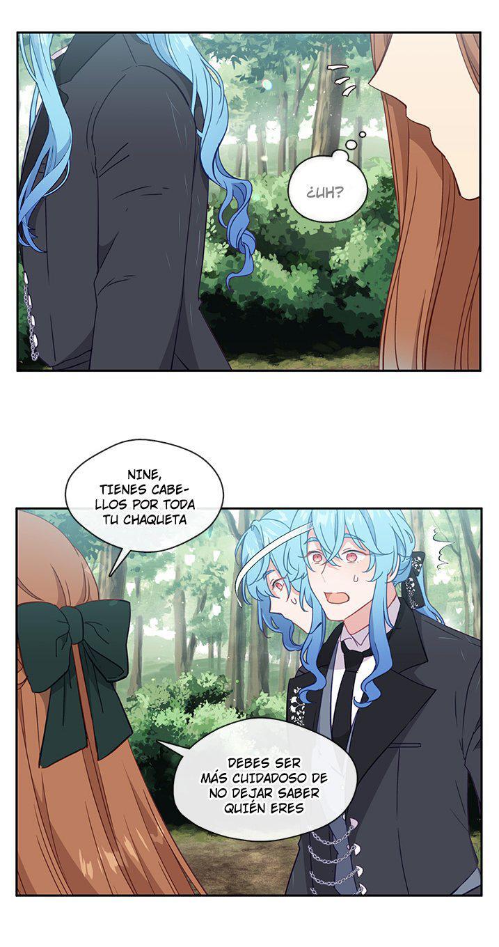 Capitulo 34 page 46