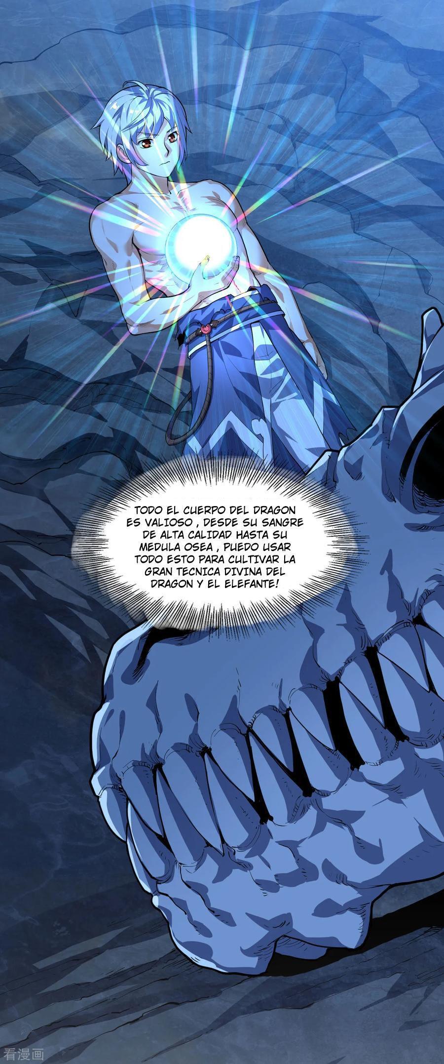 Capitulo 13 page 21