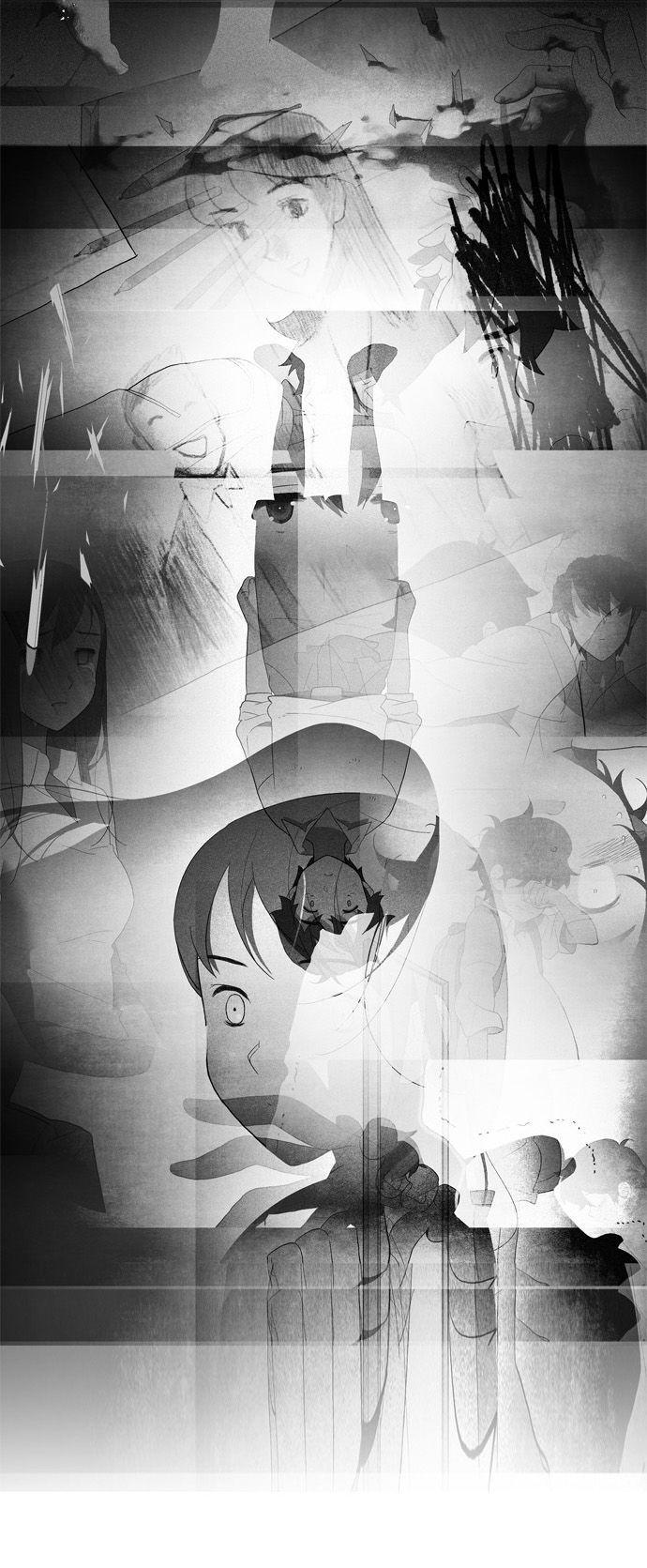 Capitulo 24 page 6