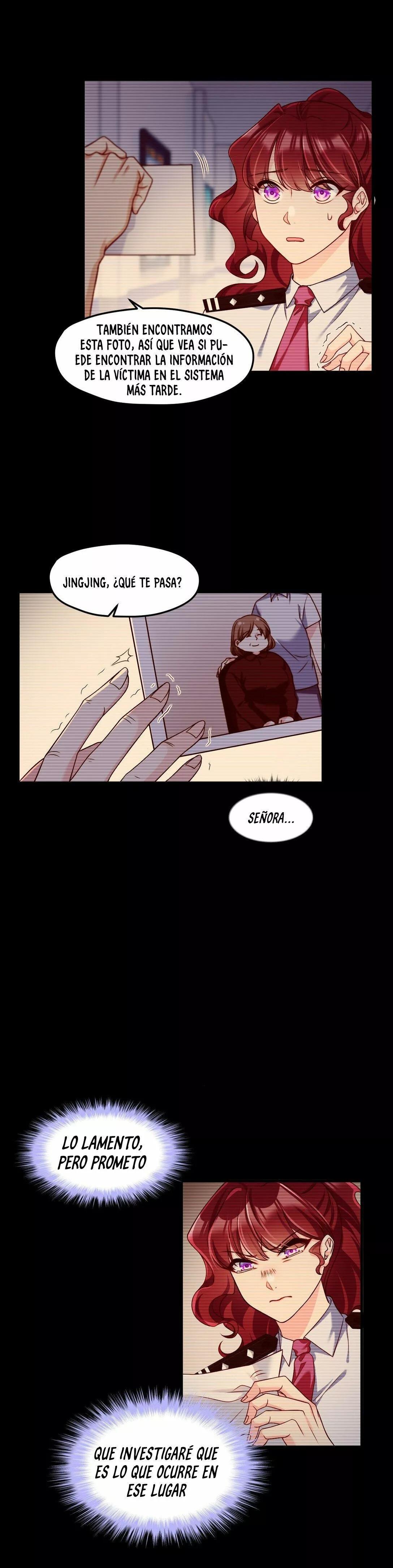 Capitulo 29 page 7