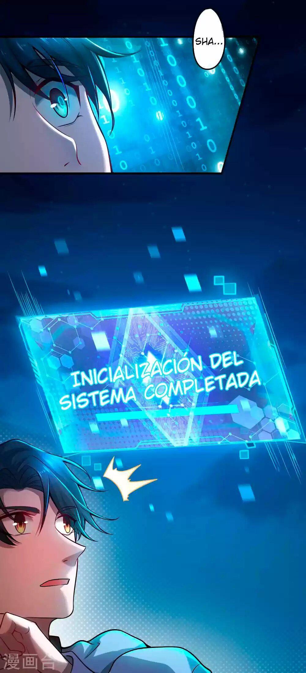 Capitulo 1 page 21