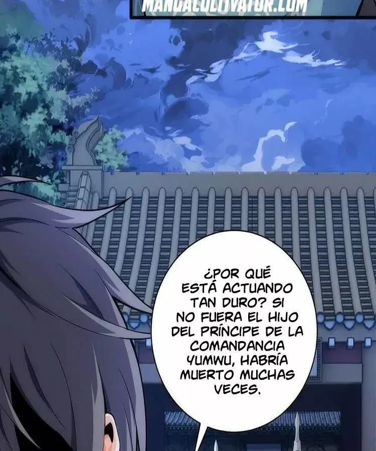 Capitulo 5 page 22