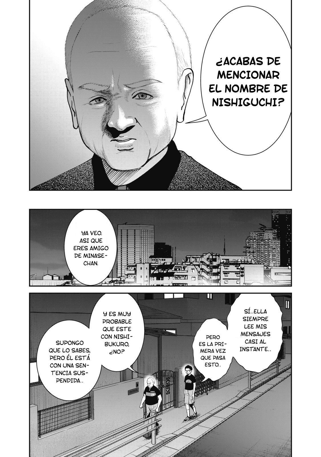 Capitulo 22 page 3
