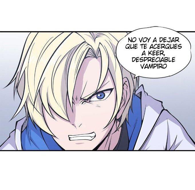 Capitulo 16 page 16