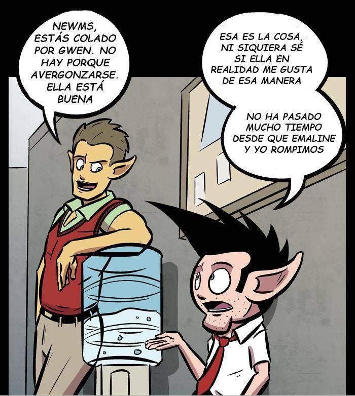 Capitulo 9 page 3