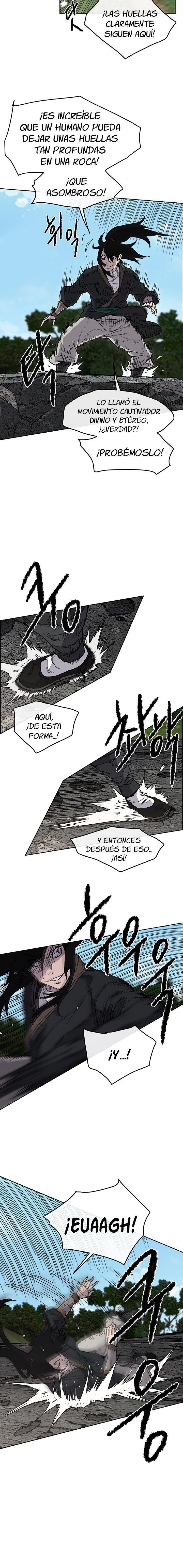 Capitulo 9 page 10