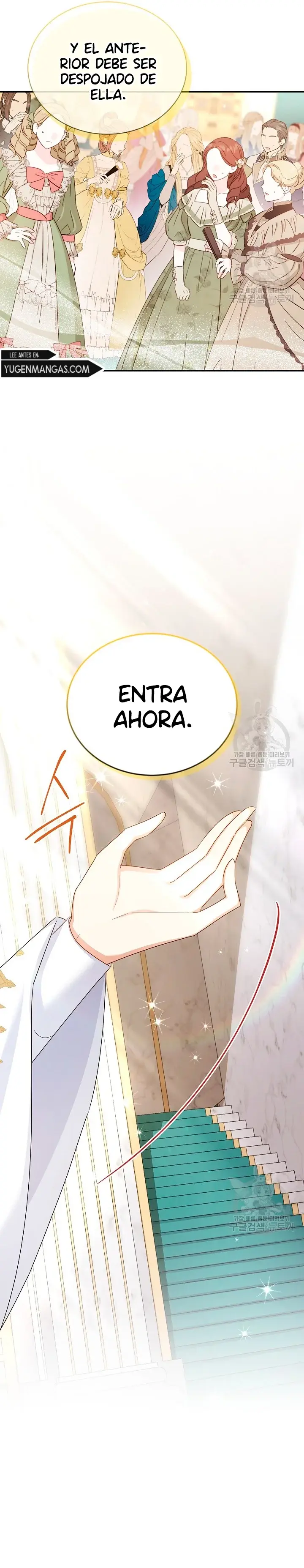 Capitulo 139.1 page 19