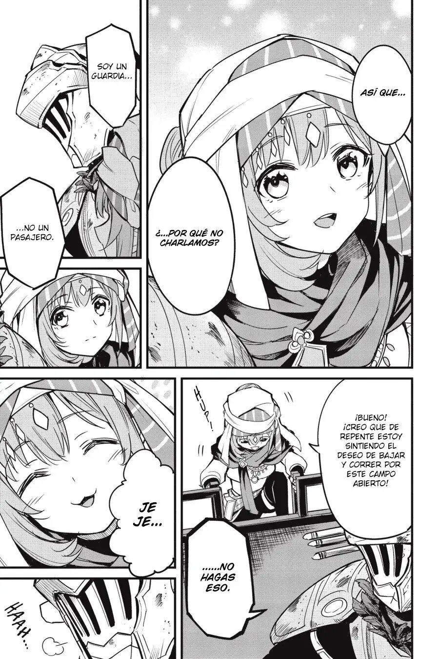 Capitulo 120 page 11