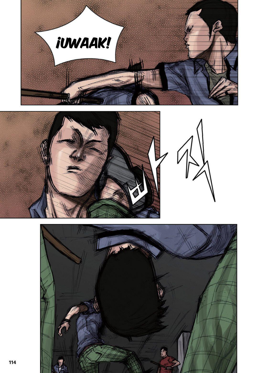 Capitulo 3 page 34