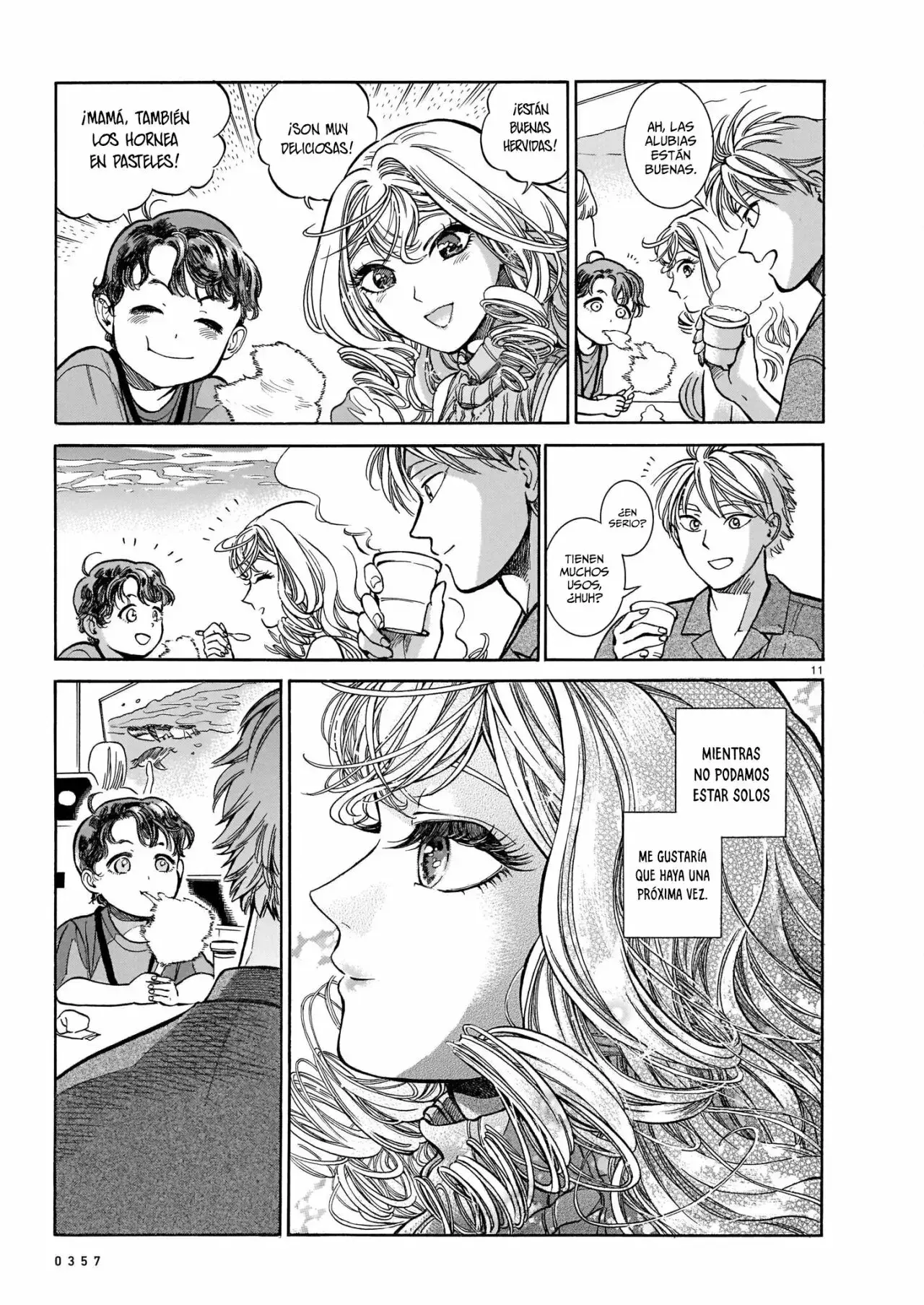 Capitulo 8 page 12