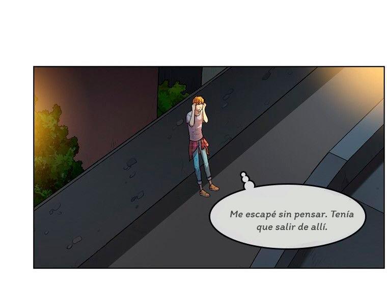 Capitulo 57 page 33