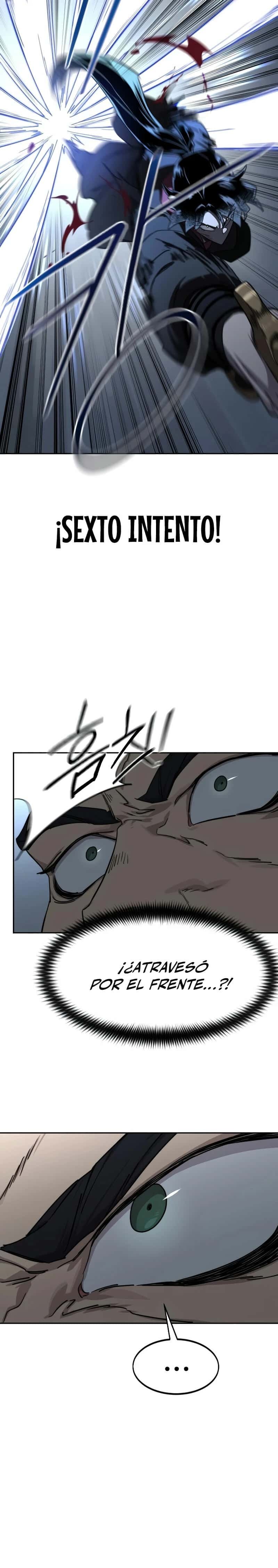 Capitulo 131 page 31